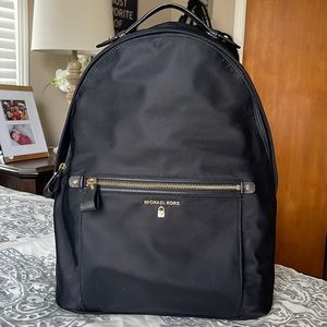 Michael Kors bookbag